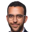 Paulo Lopes Silva