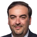 Ricardo Barroso