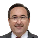 Vítor Guerreiro