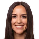 Bárbara do Amaral Correia