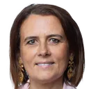 Aida Carvalho
