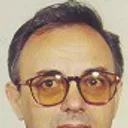 Pereira Lopes