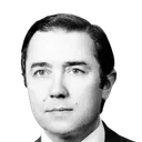 Joaquim Santos