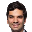 Frederico Francisco