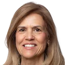 Cristina Vaz Tomé