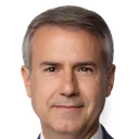 Paulo Lopes Marcelo