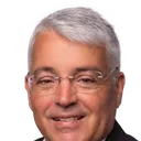 Filipe Sousa