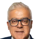 Emanuel Câmara