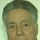 Leonardo Ribeiro de Almeida