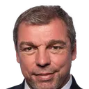 Miguel Rangel