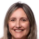 Dália Miranda