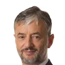 Humberto Brito