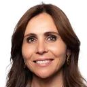 Ana Isabel Ferreira