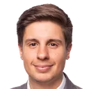 Ricardo Lopes Reis