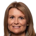 Margarida Afonso