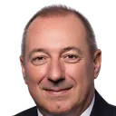 Fernando Queiroga