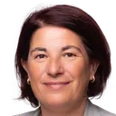 Ana Silveira