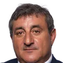 Armando Mourisco