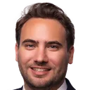 Bruno Faria