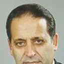Luís Martins