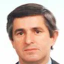 Luís Pais de Sousa