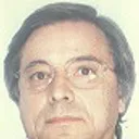 Cândido Capela
